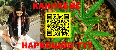 соль ск Моздок
